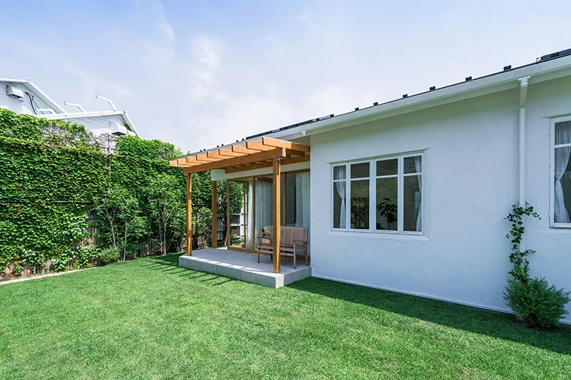 HP作成中の為、準備中